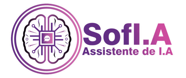 SofI.A